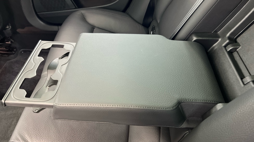 Used Volvo V90 2023 for sale - 76254996: Photo 34