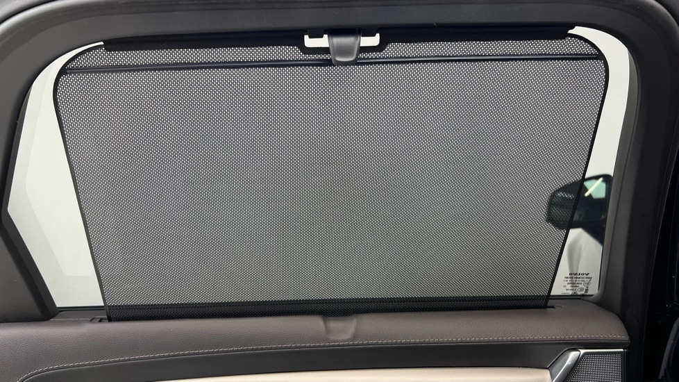 Used Volvo V90 2023 for sale - 76254996: Photo 38