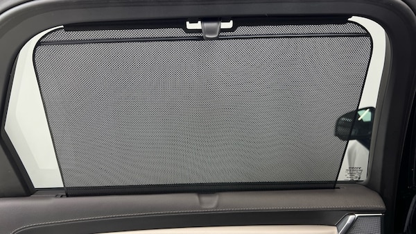 Used Volvo V90 2023 for sale - 76254996: Photo 38
