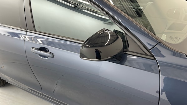 Used Volvo V90 2023 for sale - 76254996: Photo 42