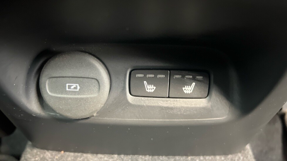 Used Volvo XC40 2019 for sale - 77826453: Photo 14