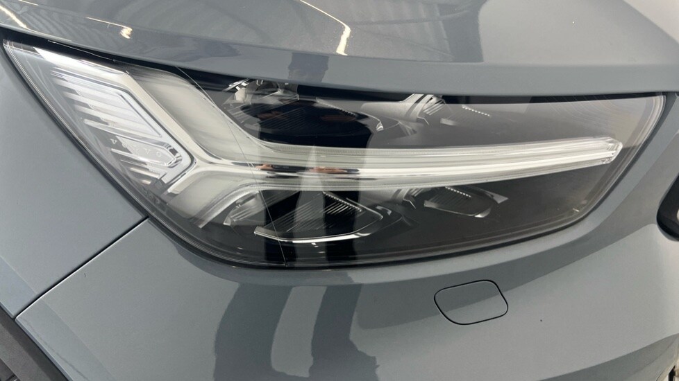 Used Volvo XC40 2019 for sale - 77826453: Photo 15