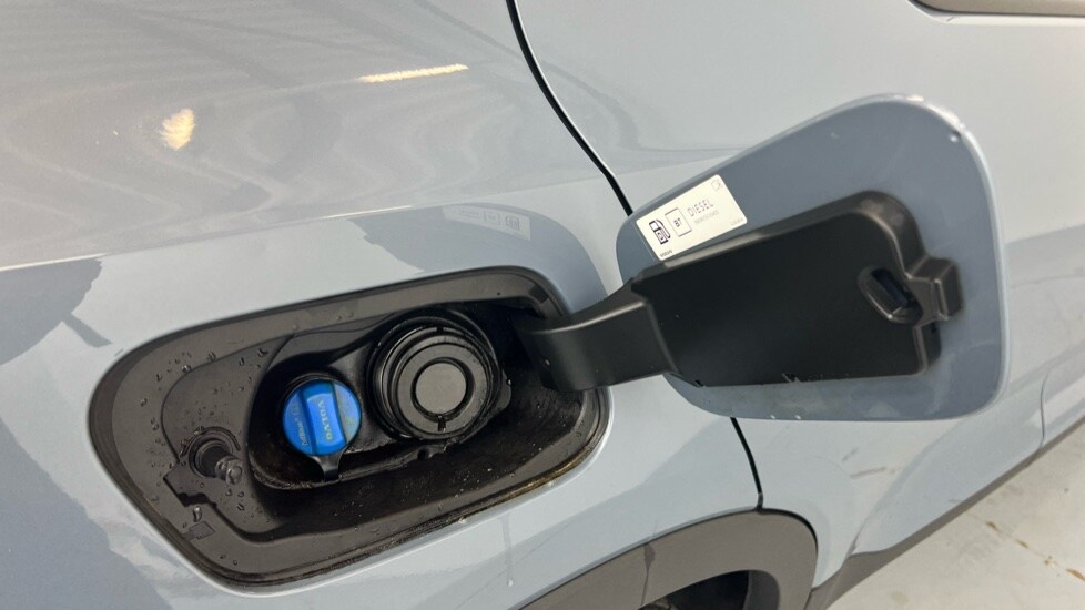 Used Volvo XC40 2019 for sale - 77826453: Photo 16