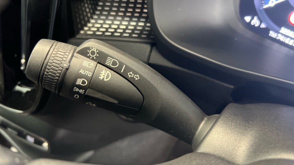 Used Volvo XC40 2019 for sale - 77826453: Photo 20