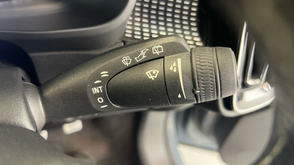 Used Volvo XC40 2019 for sale - 77826453: Photo 23