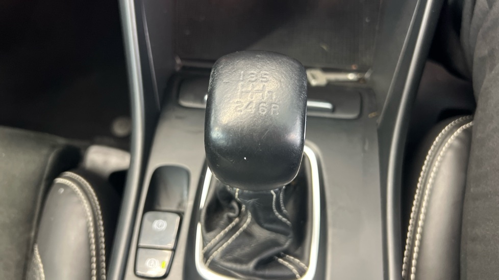 Used Volvo XC40 2019 for sale - 77826453: Photo 25