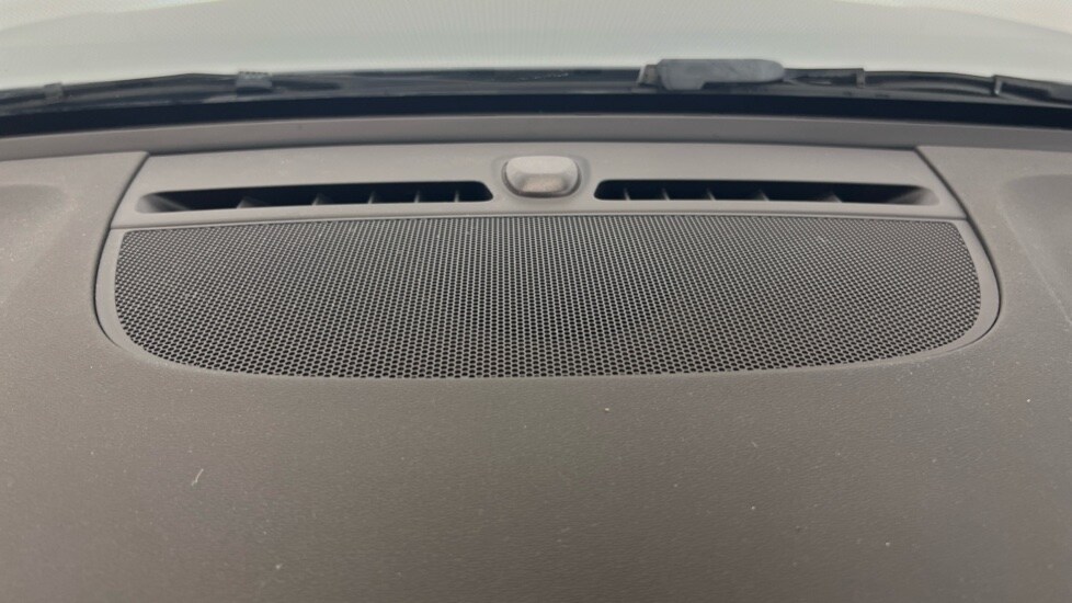 Used Volvo XC40 2019 for sale - 77826453: Photo 26