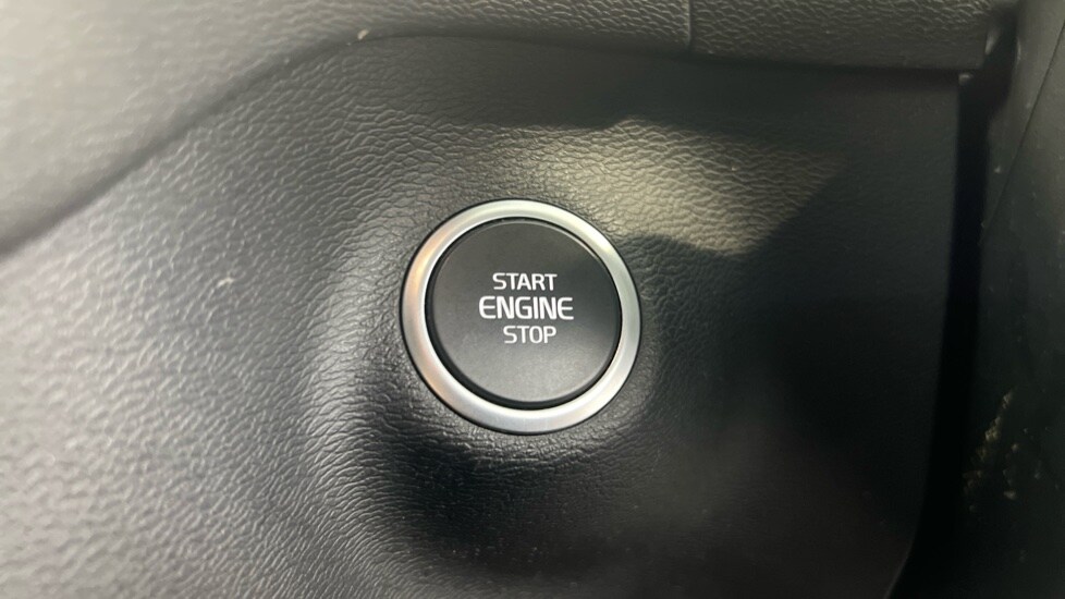 Used Volvo XC40 2019 for sale - 77826453: Photo 27