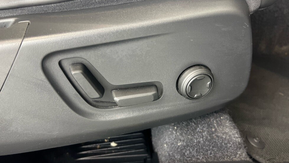 Used Volvo XC40 2019 for sale - 77826453: Photo 30