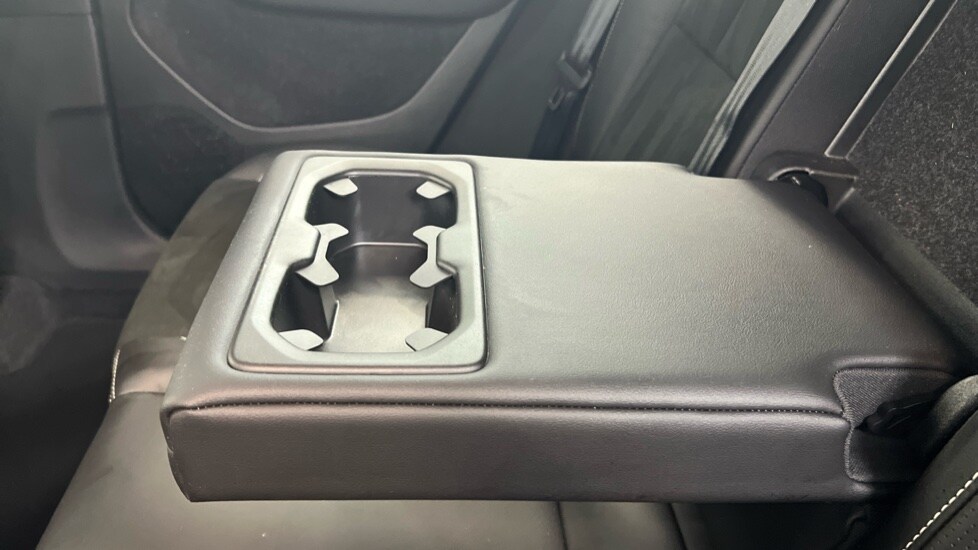 Used Volvo XC40 2019 for sale - 77826453: Photo 34