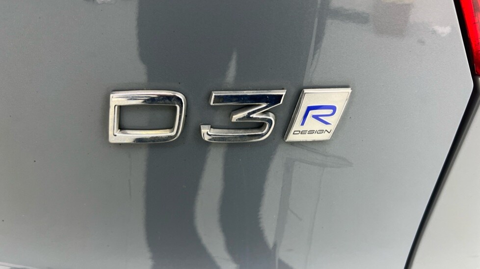 Used Volvo XC40 2019 for sale - 77826453: Photo 50