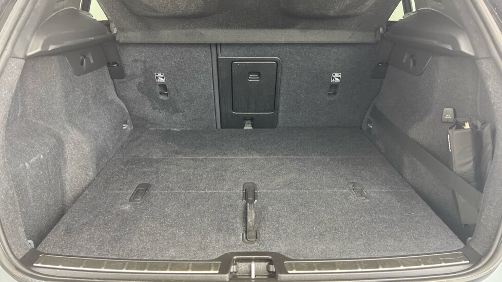 Used Volvo XC40 2019 for sale - 77826453: Photo 52