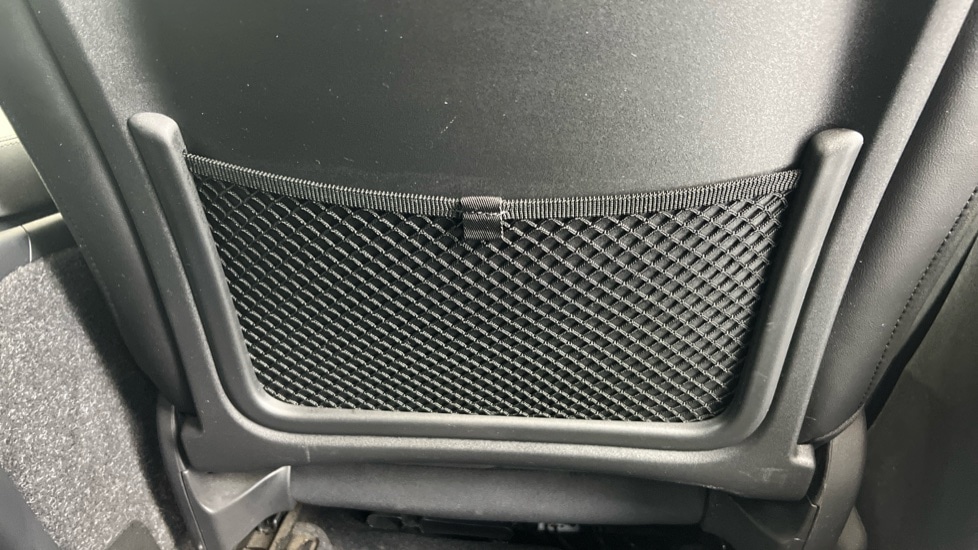 Used Volvo XC40 2019 for sale - 77826453: Photo 57