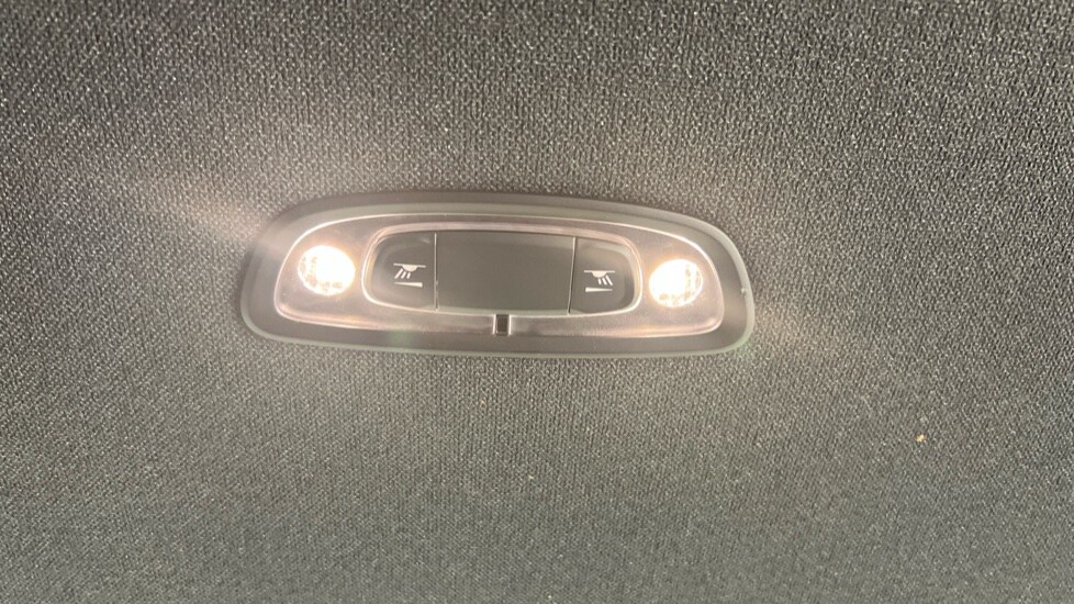 Used Volvo XC40 2019 for sale - 77826453: Photo 60