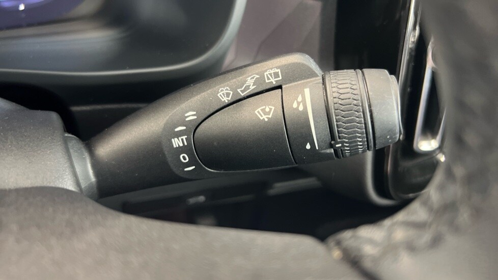 Used Volvo XC40 2022 for sale - 77959863: Photo 23