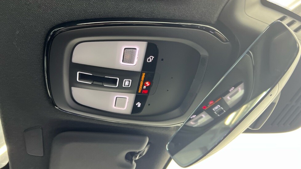 Used Volvo XC40 2022 for sale - 77959863: Photo 28