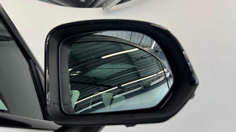 Used Volvo XC40 2022 for sale - 77959863: Photo 32