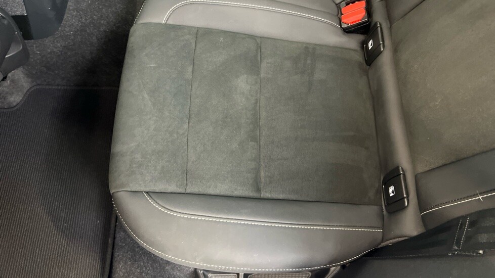 Used Volvo XC40 2022 for sale - 77959863: Photo 45