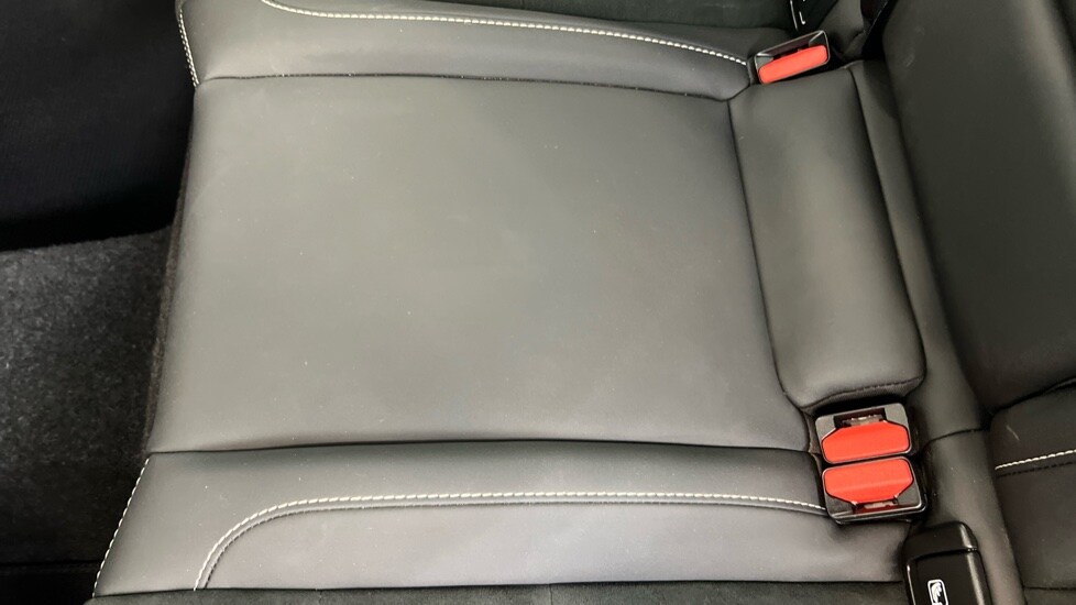 Used Volvo XC40 2022 for sale - 77959863: Photo 46