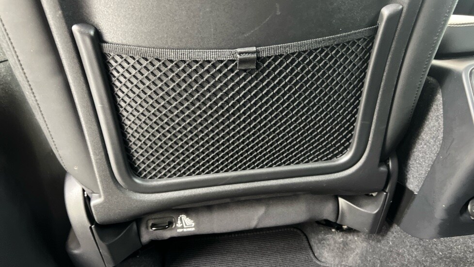 Used Volvo XC40 2022 for sale - 77959863: Photo 47