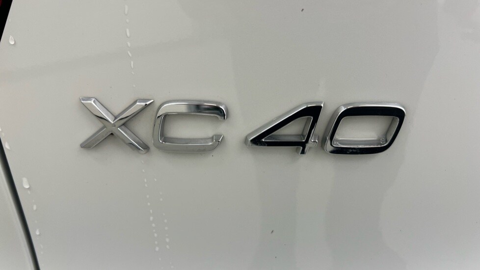 Used Volvo XC40 2022 for sale - 77959863: Photo 49