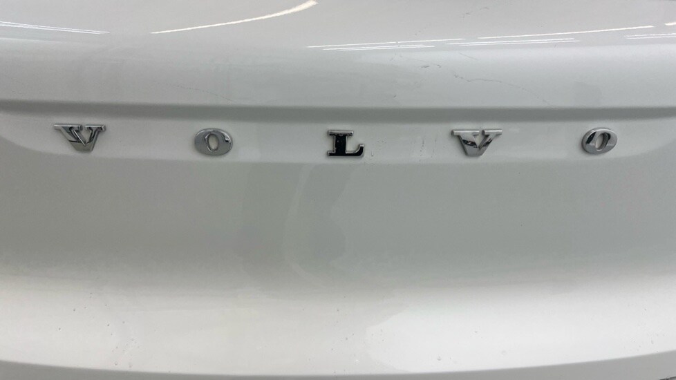 Used Volvo XC40 2022 for sale - 77959863: Photo 50