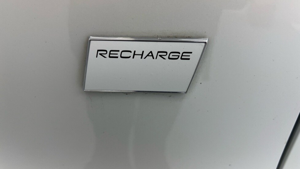 Used Volvo XC40 2022 for sale - 77959863: Photo 51