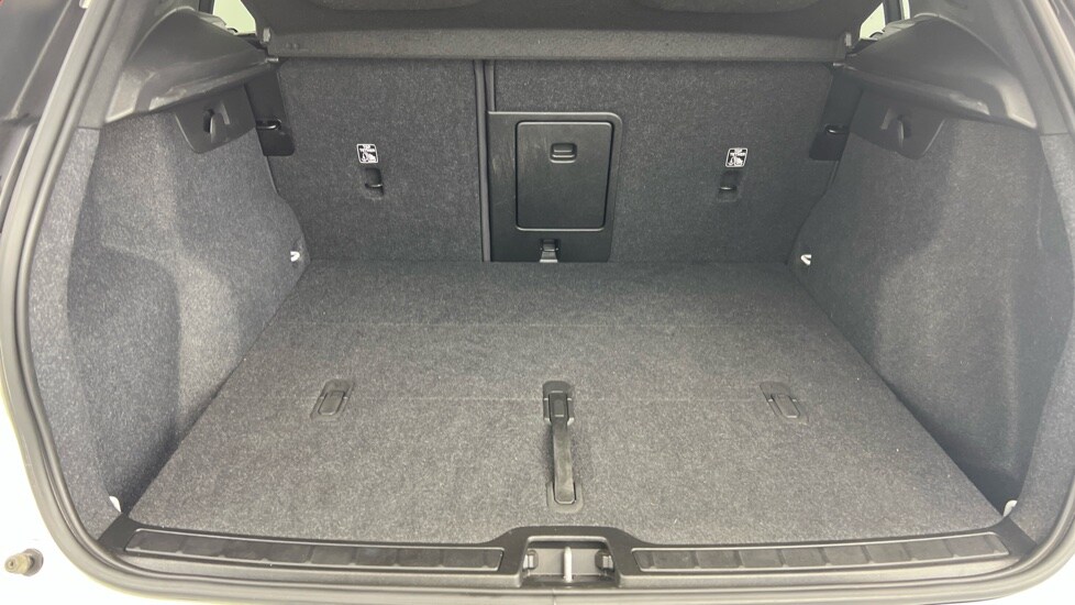 Used Volvo XC40 2022 for sale - 77959863: Photo 52