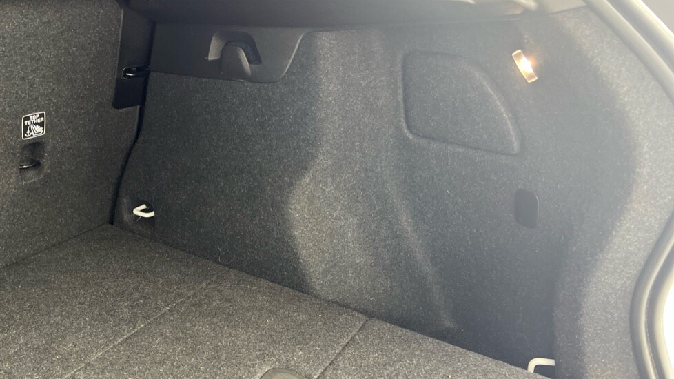 Used Volvo XC40 2022 for sale - 77959863: Photo 54