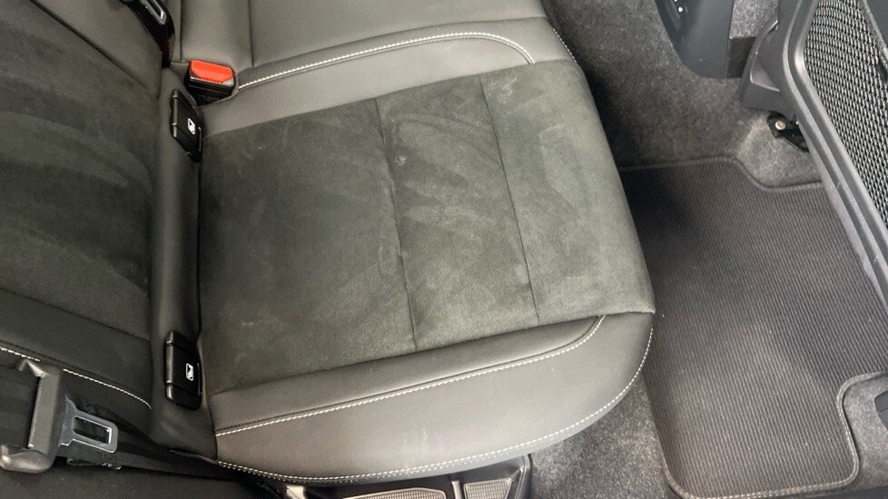 Used Volvo XC40 2022 for sale - 77959863: Photo 56