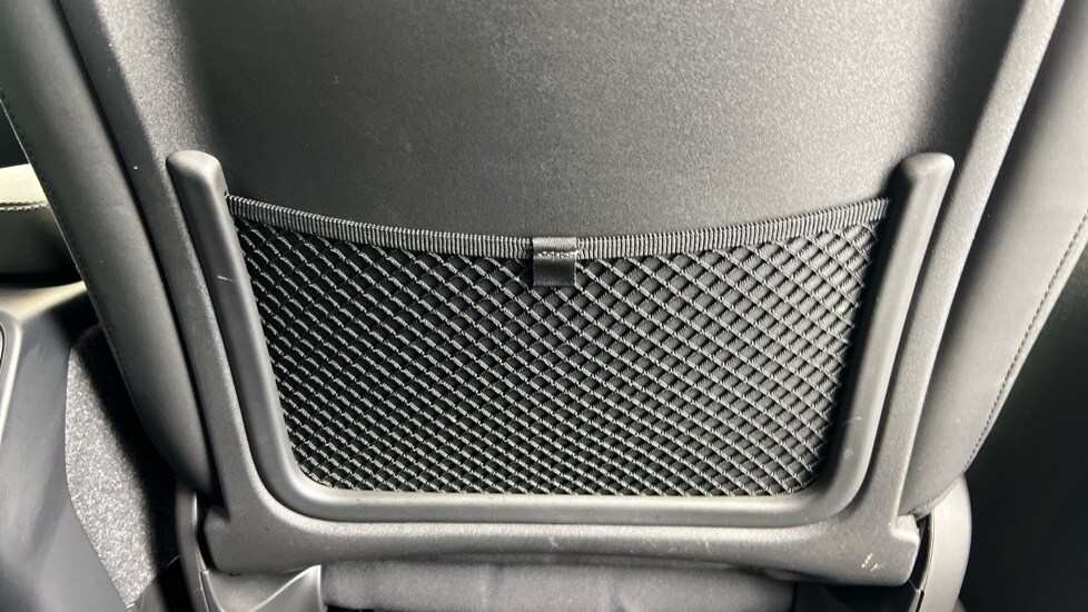 Used Volvo XC40 2022 for sale - 77959863: Photo 57