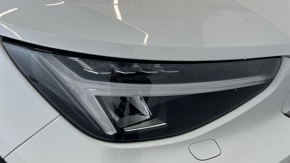 Used Volvo XC40 2022 for sale - 77959863: Photo 59