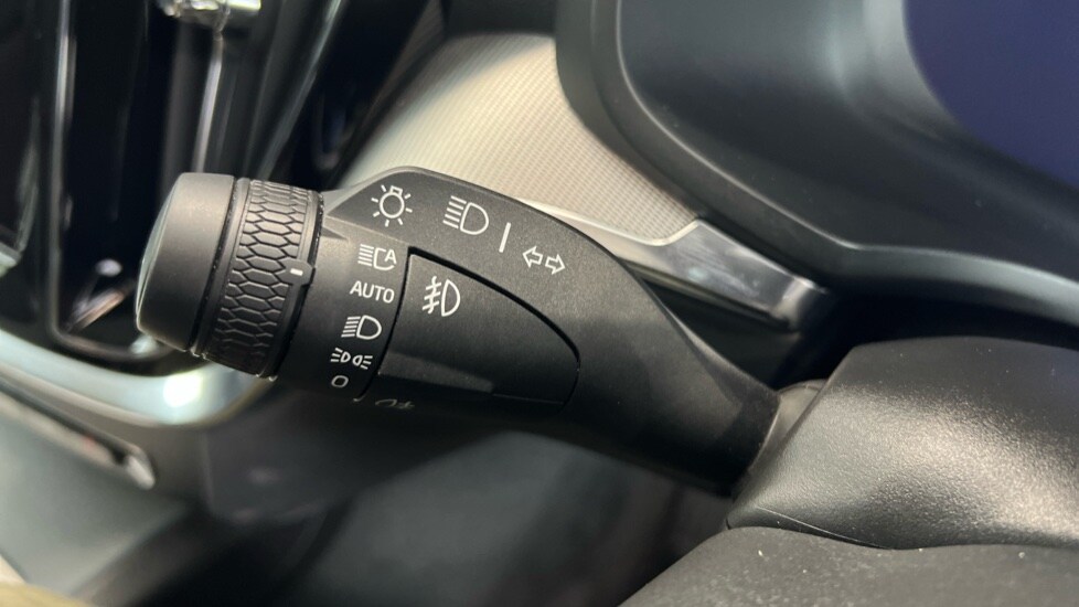 Used Volvo V60 2025 for sale - 77346856: Photo 20