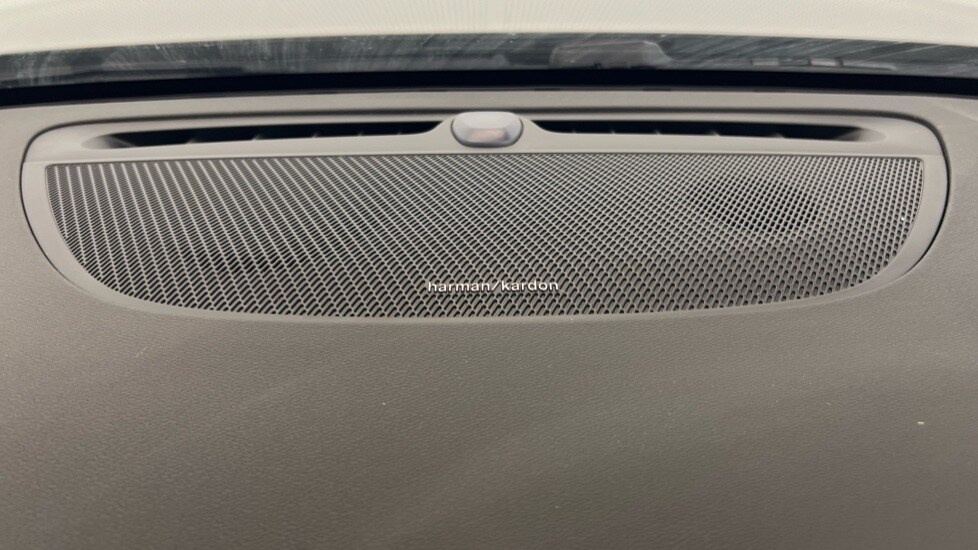 Used Volvo V60 2025 for sale - 77346856: Photo 26