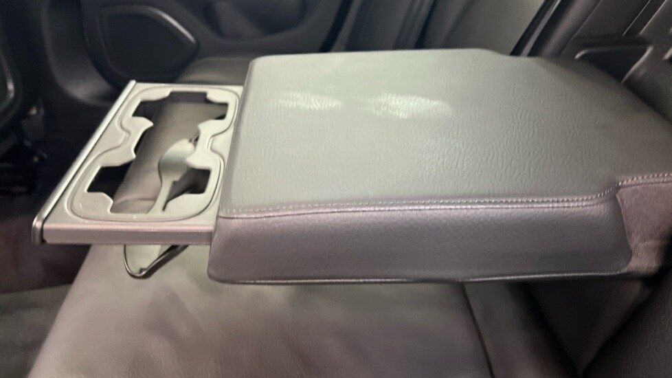 Used Volvo V60 2025 for sale - 77346856: Photo 34