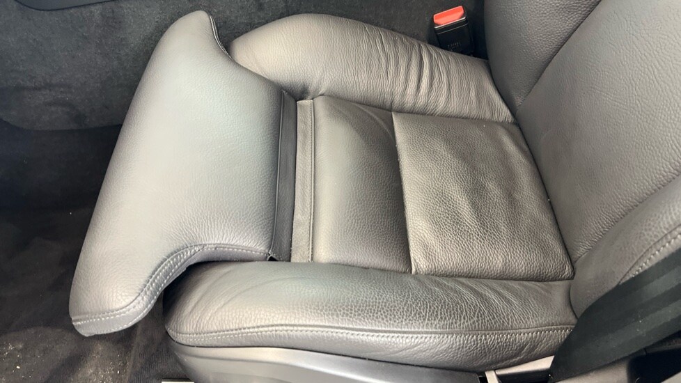 Used Volvo V60 2025 for sale - 77346856: Photo 38