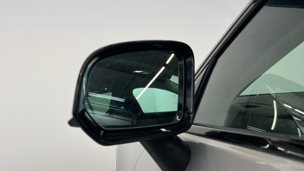 Used Volvo V60 2025 for sale - 77346856: Photo 42