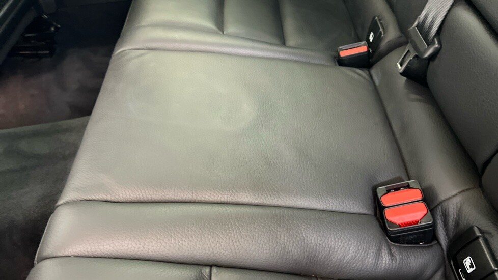 Used Volvo V60 2025 for sale - 77346856: Photo 46