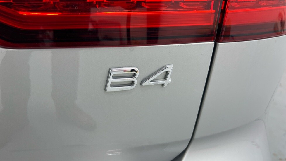 Used Volvo V60 2025 for sale - 77346856: Photo 50