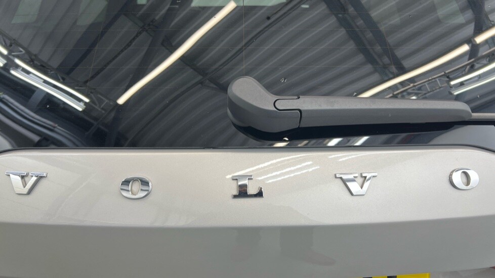 Used Volvo V60 2025 for sale - 77346856: Photo 51