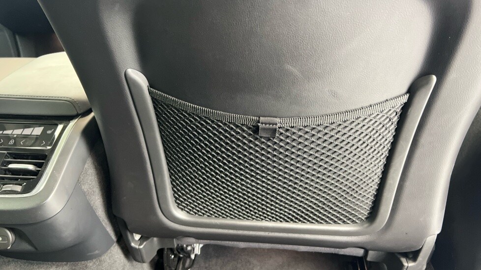 Used Volvo V60 2025 for sale - 77346856: Photo 57