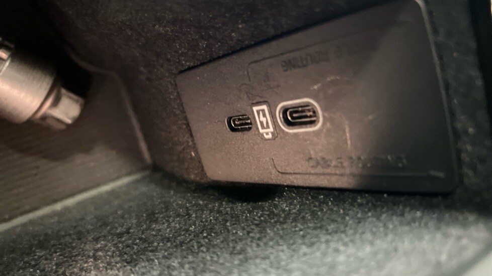 Used Volvo V60 2025 for sale - 77346856: Photo 67