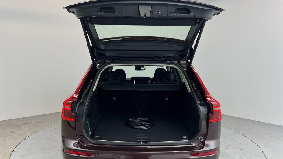 Used Volvo XC60 2026 for sale - 78009089: Photo 13