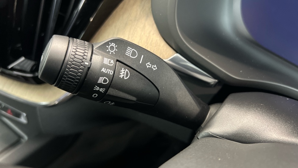 Used Volvo XC60 2026 for sale - 78009089: Photo 20