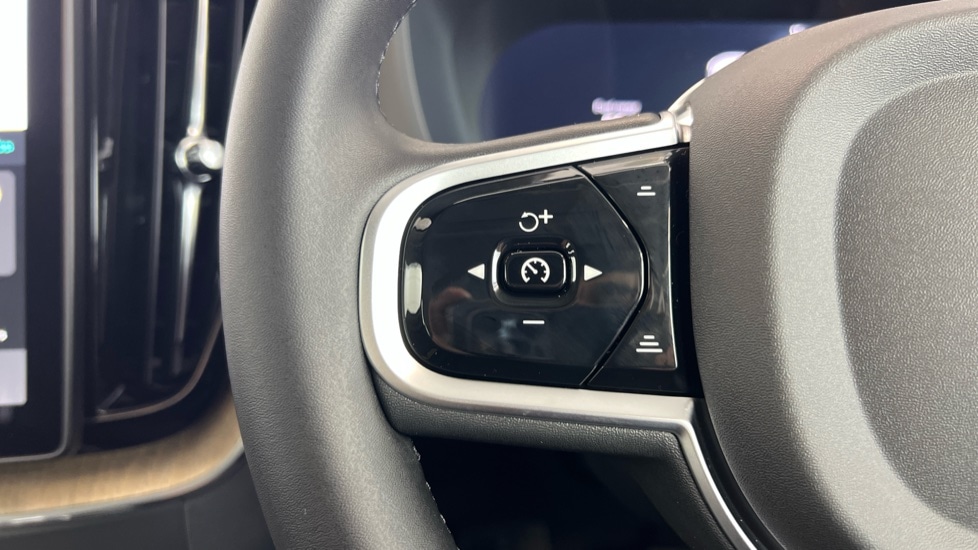 Used Volvo XC60 2026 for sale - 78009089: Photo 21