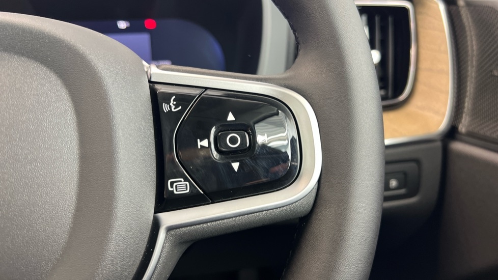 Used Volvo XC60 2026 for sale - 78009089: Photo 22