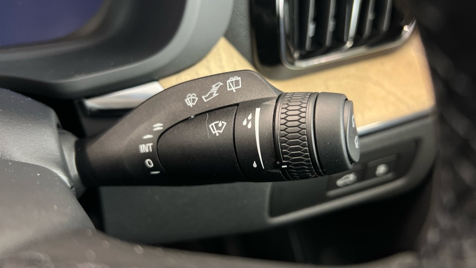 Used Volvo XC60 2026 for sale - 78009089: Photo 23