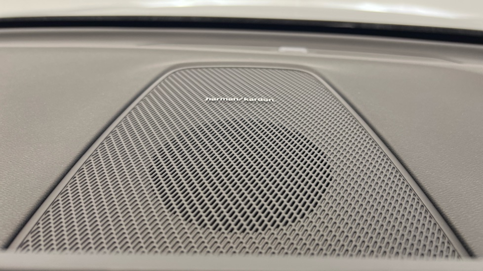 Used Volvo XC60 2026 for sale - 78009089: Photo 26