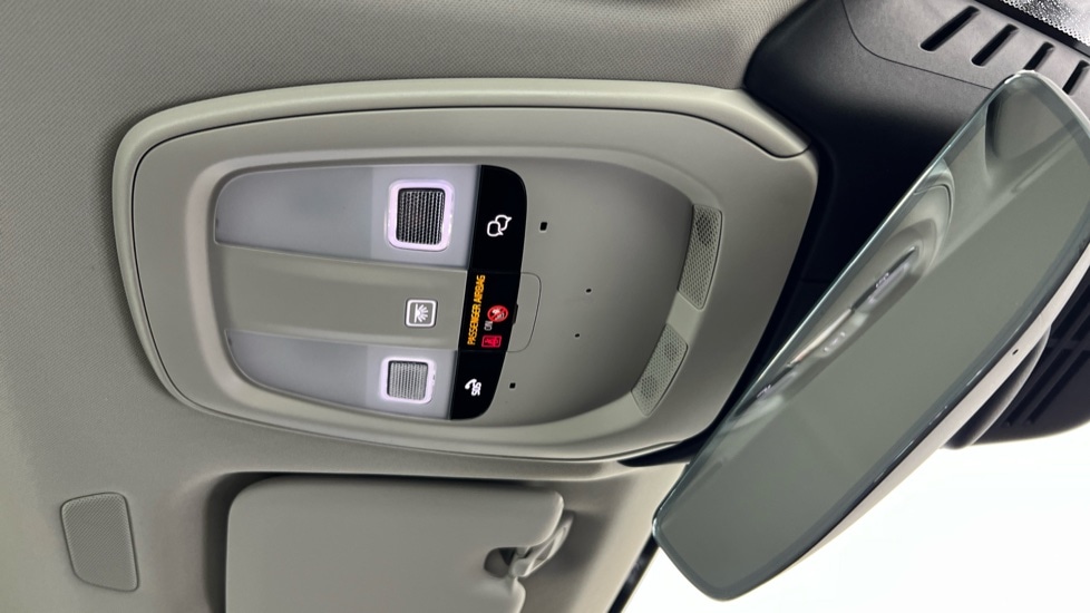 Used Volvo XC60 2026 for sale - 78009089: Photo 28