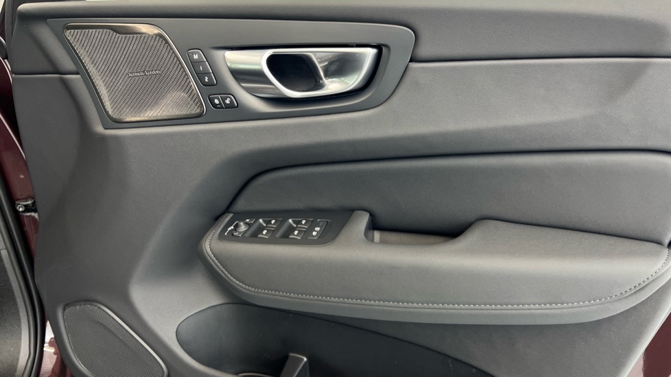 Used Volvo XC60 2026 for sale - 78009089: Photo 29